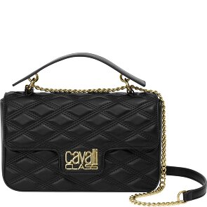Cavalli Class Amanda Sac à main 24 cm
