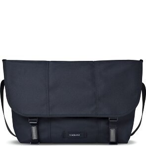 Timbuk2 Classic Messenger 40 cm Compartiment pour ordinateur portable