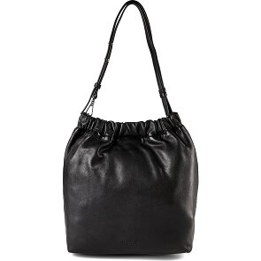 Liebeskind Cloud II Sac à bandoulière M Cuir 35 cm