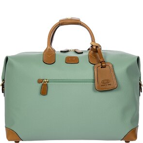 Bric's Firenze Weekender Sac de voyage 43 cm