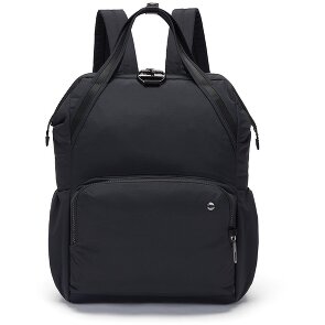 Pacsafe Citysafe CX City Sac à dos RFID 39 cm Compartiment pour ordinateur portable