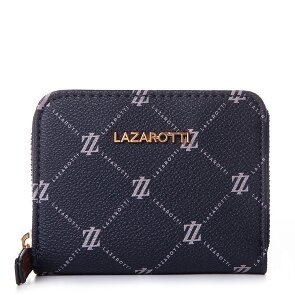 Lazarotti Porte-monnaie Palermo 11 cm
