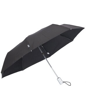 Samsonite Alu Drop S Parapluie de poche 98 cm