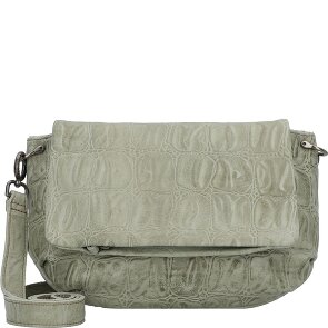 FredsBruder Crolinchen Sac à bandoulière M Cuir 26 cm