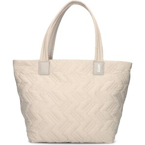 Zwei Cleo Sac de shopper 42 cm
