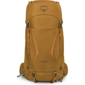 Osprey Kyte 48 Sac à dos de trekking XS-S 71 cm