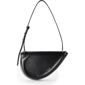 Kate Spade New York The Spade Sac à bandoulière Cuir 24 cm