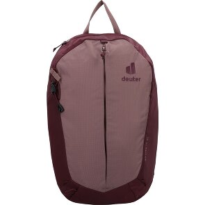 Deuter AC Lite 15 SL Sac à dos de randonnée 45 cm