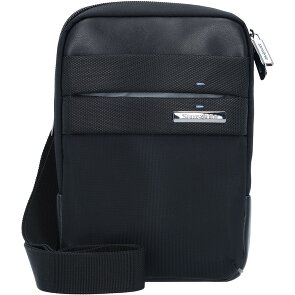 Samsonite Spectrolite 2.0 sac à bandoulière 15 cm
