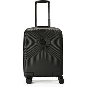 Gabol Radar 4 roulettes Trolley de cabine 55 cm