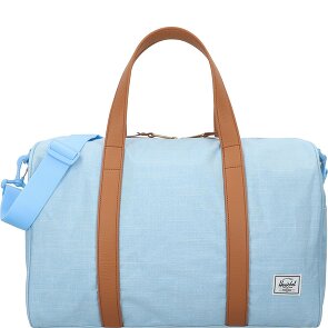Herschel Novel Sac de voyage Weekender 42 cm