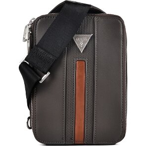 Guess Torino Sac à bandoulière 15 cm