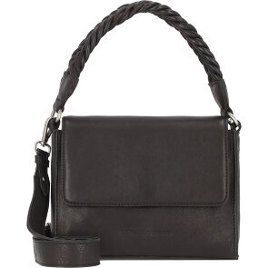 Cowboysbag Enderby Sac à bandoulière Cuir 25.5 cm