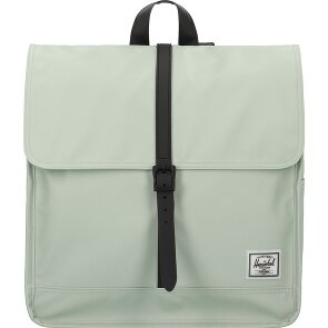 Herschel Sac à dos City 36 cm