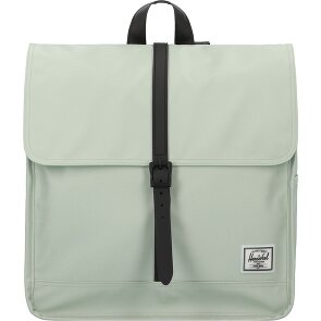 Herschel Sac à dos City 36 cm