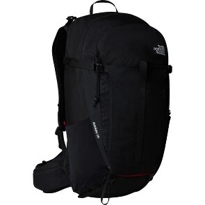 The North Face Basin 36 Sac à dos 58 cm pour ordinateur portable