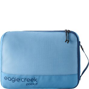 Eagle Creek Sac de rangement Pack-It M 25,5 cm