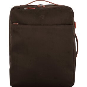 Jump Sac à dos de voyage Uppsala L 45 cm