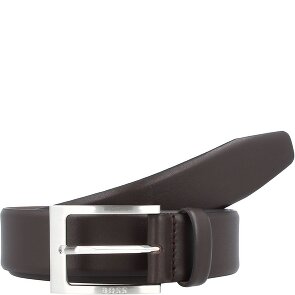 Boss Ceinture Barnabie en cuir