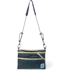 Topo Designs Mountain Sac à bandoulière 31 cm