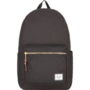 Herschel Settlement Daypack 45 cm Compartiment pour ordinateur portable