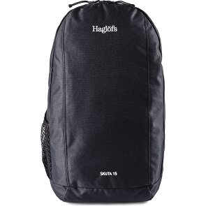 Haglöfs Skuta Daypack 42 cm Compartiment pour ordinateur portable
