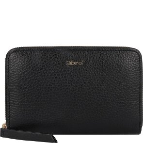 abro Adria Porte-monnaie Cuir 15.5 cm