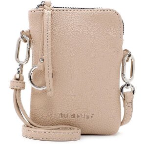 Suri Frey SFY Debby Pochette pour téléphone portable 13 cm