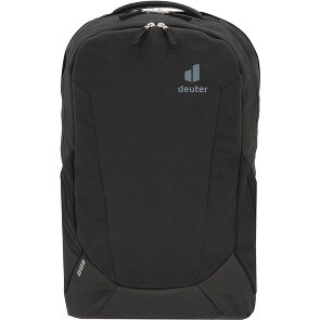 Deuter Sac à dos Giga 48 cm pour ordinateur portable