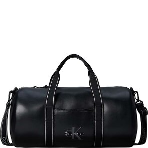 Calvin Klein Sac de sport 45 cm