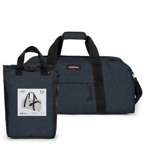 Eastpak Station + sac de voyage 62 cm