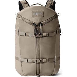 Yeti Ranchero Daypack 51 cm Compartiment pour ordinateur portable