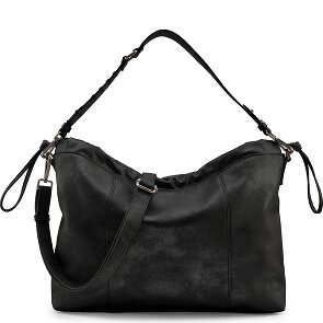 FredsBruder Rebel At Heart Sac à bandoulière Cuir 49 cm