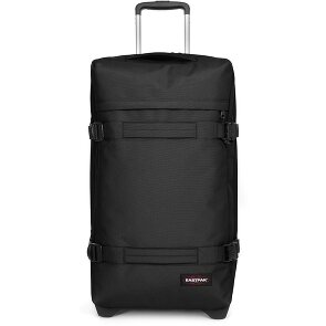 Eastpak Transit'r L Sac de voyage à 2 roulettes 79 cm