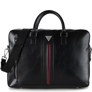 Guess Torino Porte-documents 41 cm Compartiment pour ordinateur portable