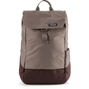 Thule Lithos Daypack 42 cm Compartiment ordinateur