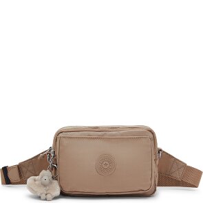 Kipling Basic Abanu Multi Sac banane 19 cm
