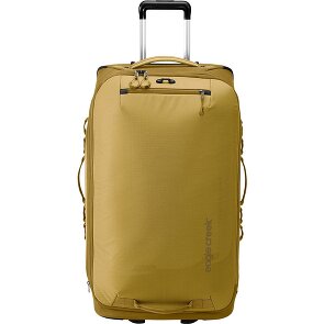 Eagle Creek Expanse 2 roulettes Trolley 76 cm avec soufflet d'extension