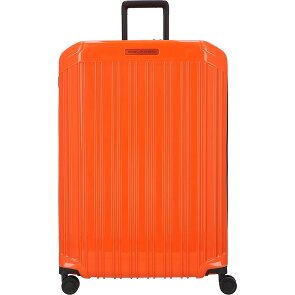 Piquadro PQ-Light 4 roues Valise cabine L 75 cm