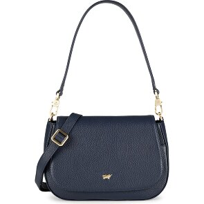 Braun Büffel Hanna Sac à bandoulière S Cuir 26 cm