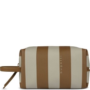 bugatti Cleo Trousse de toilette 18 cm