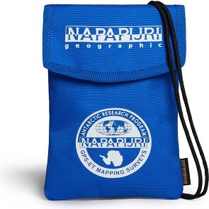 Napapijri H-Hornby Sac de poitrine 15 cm