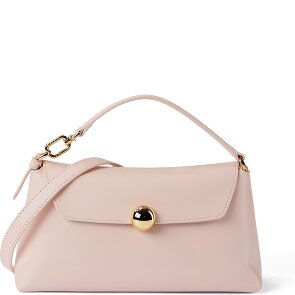 Furla Sfera Soft Sac à main Cuir 24 cm