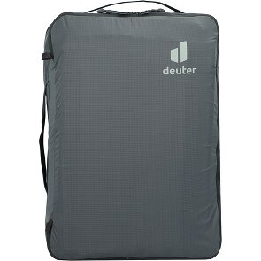 Deuter Orga Zip Pack Sac de rangement 25 cm