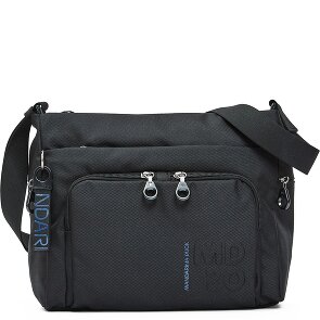 Mandarina Duck MD 20 Sac à bandoulière 25 cm