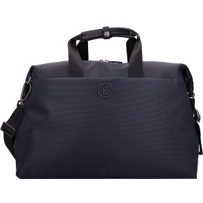 Bogner Keystone Ewald Weekender Sac de voyage 50 cm