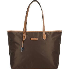 Picard Sonja Sonja Sac de shopper 36 cm