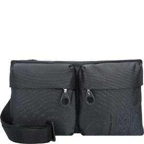 Mandarina Duck MD20 Sac à bandoulière 27 cm