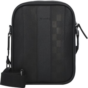 Ted Baker House Check Sac à bandoulière 19 cm