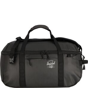 Herschel All Season Sac de voyage Weekender 52 cm